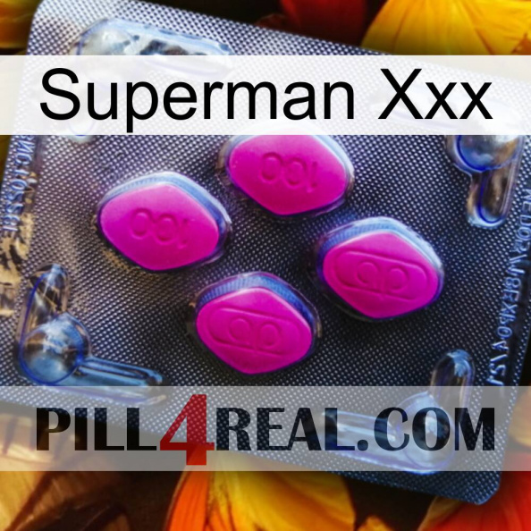 Superman Xxx 02.jpg